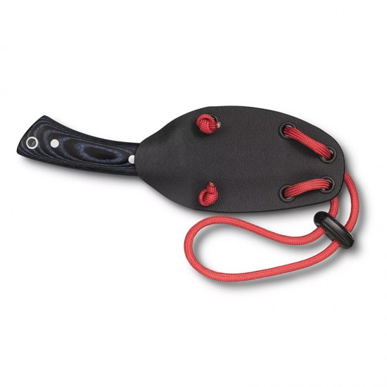 Faca Desportiva Outdoor Master Mic S