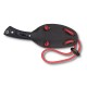 Faca Desportiva Outdoor Master Mic S