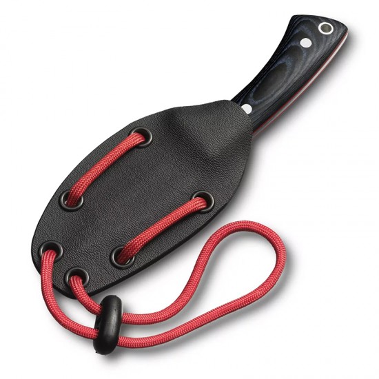 Faca Desportiva Outdoor Master Mic S
