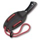 Faca Desportiva Outdoor Master Mic S
