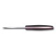 Faca Desportiva Outdoor Master Mic S