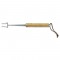Garfo p/ Churrasco Victorinox