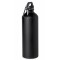 Garrafa em Aluminio 800ml