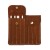 Conjunto Pedras de Afiar - Spyderco