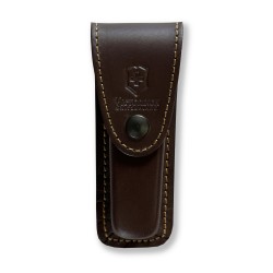 Victorinox Bolsa em Pele