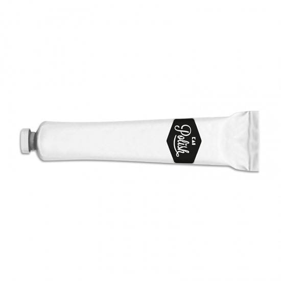 Conjunto KAI Strop + Pasta