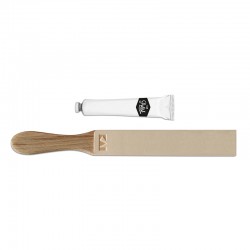 Conjunto KAI Strop + Pasta