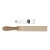 Conjunto KAI Strop + Pasta