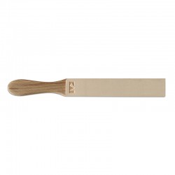 Conjunto KAI Strop + Pasta