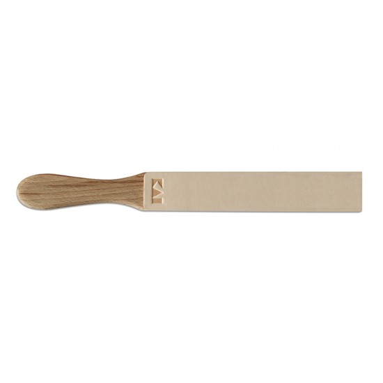 Conjunto KAI Strop + Pasta