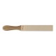 Conjunto KAI Strop + Pasta