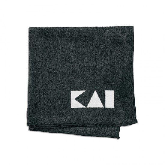 Conjunto KAI p/ Manutenção de Facas