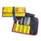 Set ICEL Kids - 4 pe&ccedil;as