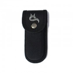 Bolsa Universal Fox Knives para canivetes