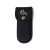 Bolsa Universal Fox Knives para canivetes