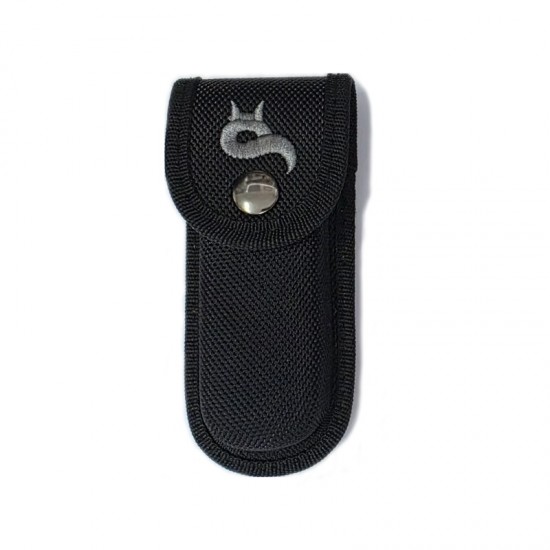 Bolsa Universal Fox Knives para canivetes