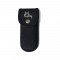 Bolsa Universal Fox Knives para canivetes