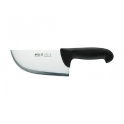 Cutelo de Cozinha NICUL 18 cm