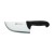 Cutelo de Cozinha NICUL 18 cm