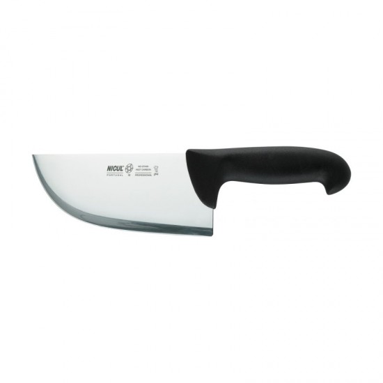 Cutelo de Cozinha NICUL 18 cm