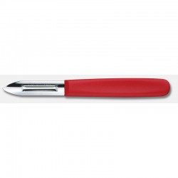 Descascador de Batatas Victorinox