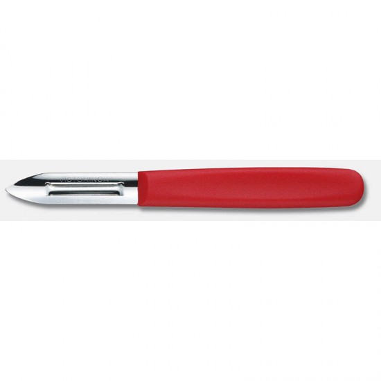Descascador de Batatas Victorinox
