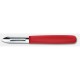 Descascador de Batatas Victorinox