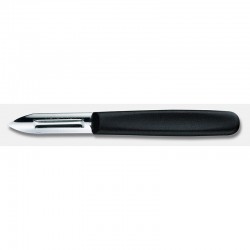 Descascador de Batatas Victorinox