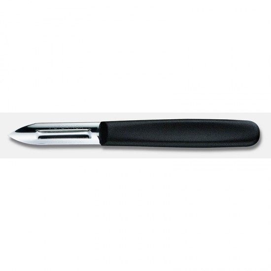 Descascador de Batatas Victorinox