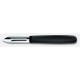 Descascador de Batatas Victorinox