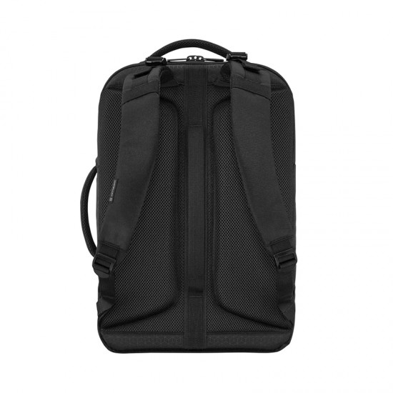 Mochila p/ Chefe Victorinox
