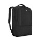 Mochila p/ Chefe Victorinox