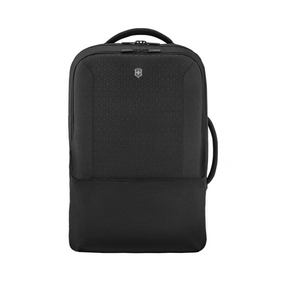 Mochila p/ Chefe Victorinox