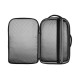 Mochila p/ Chefe Victorinox