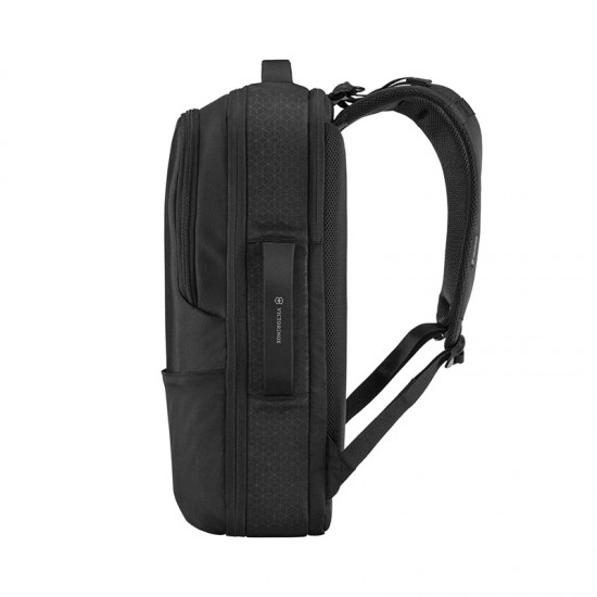Mochila p/ Chefe Victorinox
