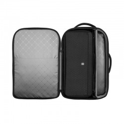 Mochila p/ Chefe Victorinox
