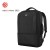 Mochila p/ Chefe Victorinox