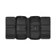 Mala Victorinox p/ Facas