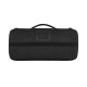 Mala Victorinox p/ Facas