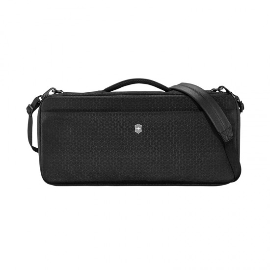 Mala Victorinox p/ Facas