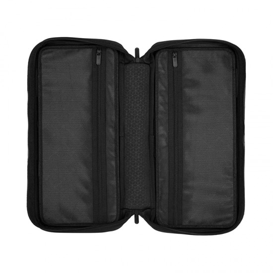 Mala Victorinox p/ Facas