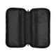 Mala Victorinox p/ Facas