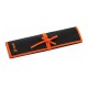 Conjunto Sushi STAR NICUL c/ Bolsa