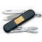 Victorinox Classic Gold Ingot