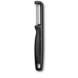 Descascador Victorinox IOTA 