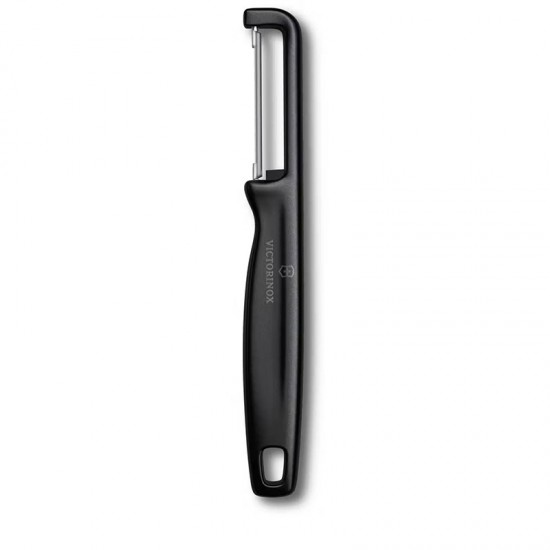 Descascador Victorinox IOTA 