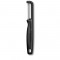 Descascador Victorinox IOTA 