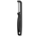 Descascador Victorinox IOTA 