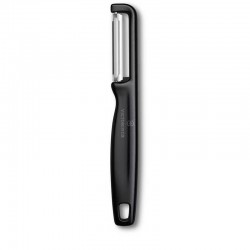 Descascador Victorinox IOTA 