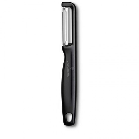 Descascador Victorinox IOTA 